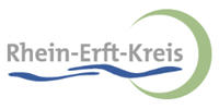 Wartungsplaner Logo Rhein Erft Kreis der LandratRhein Erft Kreis der Landrat
